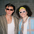 9emhMBf9-ms-channel-avatar-The Daft Hunks