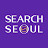 SEARCH SEOUL ALMATY