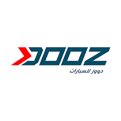 Dooz Cars