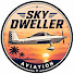 cW0p9EYJTU4-channel-avatar-Sky Dweller Aviation