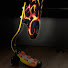 hFQc3yk3V5Q-channel-avatar-Monsterbot 