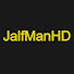 ZmqDnq_WAck-channel-avatar-JalfManHD