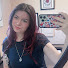 nvujSqxPnXk-channel-avatar-SimoneeFloraa ♡