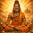 9a0mdX1FDF4-channel-avatar-Sanatan Shruti