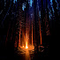 0J9YbNNJ2bI-channel-avatar-Silent Fire