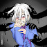 EEt0xfBSbs8-channel-avatar-Zimsempai
