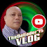 TheBallader75 VLOG 