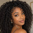 T7G3qFB4TrI-channel-avatar-Shayla Movies and Big Jay tales