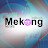 MeKong News - မဲခေါင်သတင်း