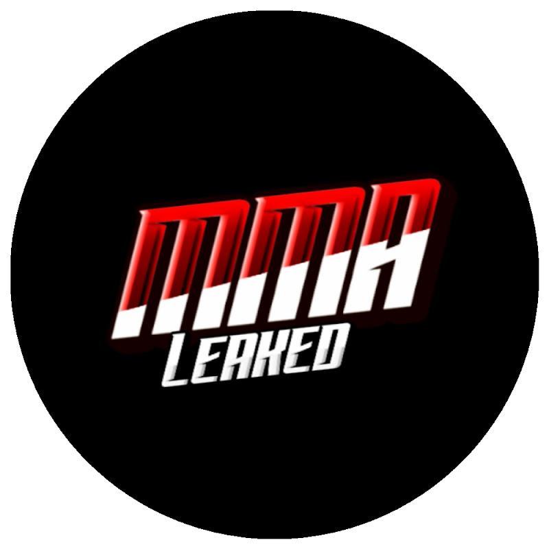MMALeaked