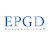 EPGD Business Law