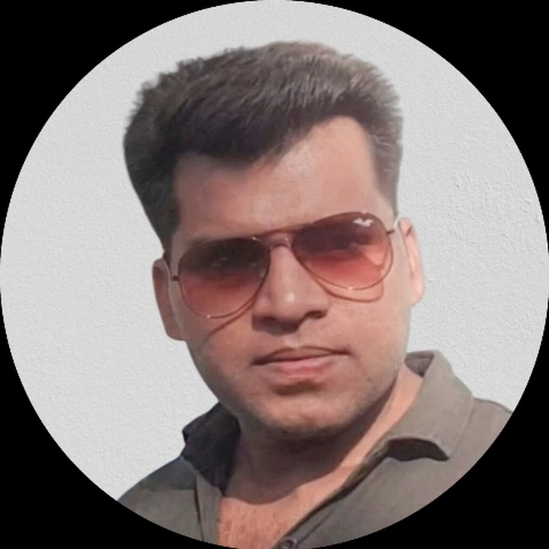 suraj k info sport