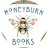 @honeyburnbooks