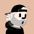 GxKAwnIrQl4-channel-avatar-Jason Murray