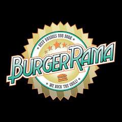 BURGERRAMA
