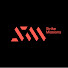 _2kq7HW_Y4A-channel-avatar-Mark Healey