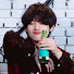 HB64CvyMDpQ-channel-avatar-More Soju Please