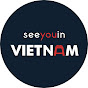 See You In Viet Nam