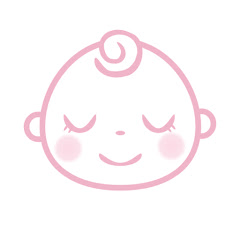 ねんねママのもっとラクする子育て情報局アイコン画像