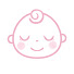 3bSao84D-6U-channel-avatar-ねんねママのもっとラクする子育て情報局