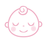 ねんねママのもっとラクする子育て情報局