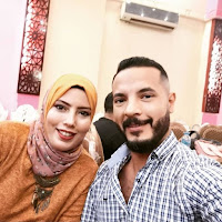 يوميات حمدي و وفاء profile image