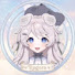 vvdoLswFJCY-channel-avatar-万度らごら