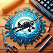 Aviation Knowledge HUB