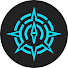 QwZ-5X78mG8-channel-avatar-The Open Ledger