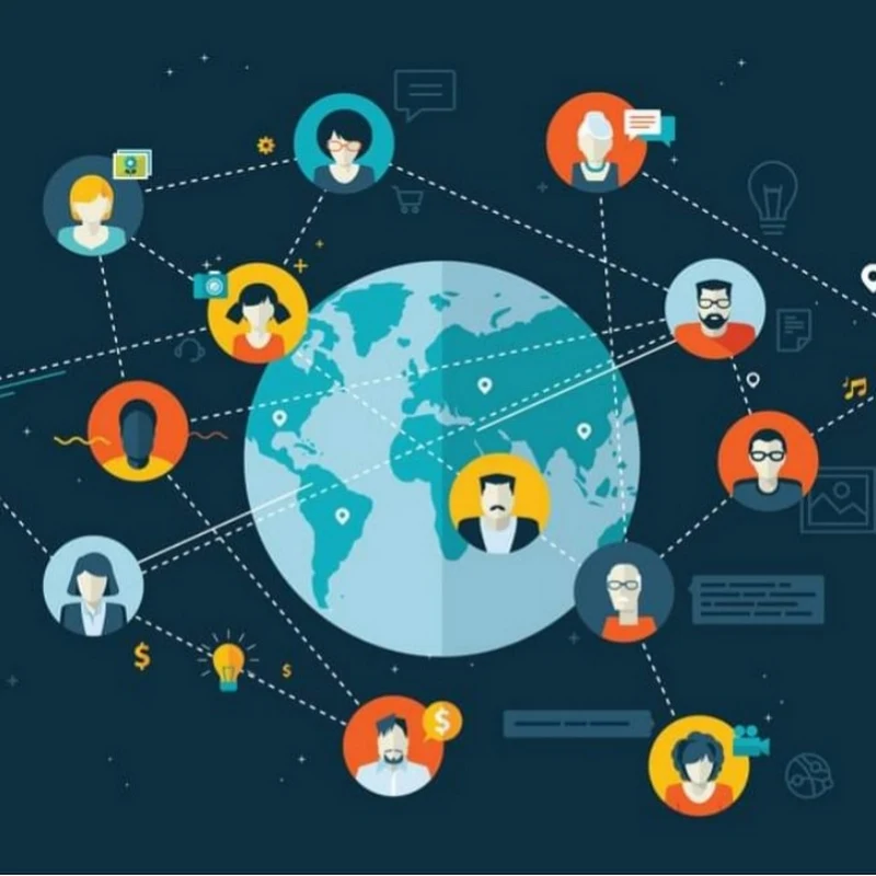 Sharing Economy