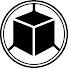 MjSVWe7rZUk-channel-avatar-ミヤモト家具
