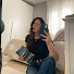 8-TaoeGDjbU-channel-avatar-Tatiana Gutiérrez
