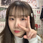 쟈분젤 Jabunjel Image Thumbnail