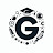 @greatenglish_edu