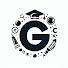 zYfJeEtINiU-channel-avatar-그레잇영어 Great English