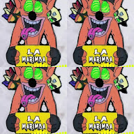 thumbnail img1x1