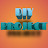 diy project 101