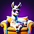 hxhKP6icMrA-channel-avatar-Llama Lounge