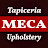 MECA Upholstery Tips