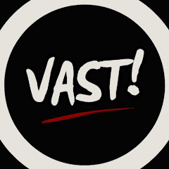 VaST