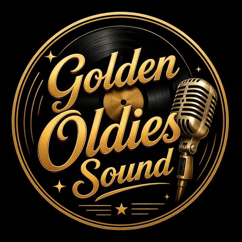 Golden Oldies Sound