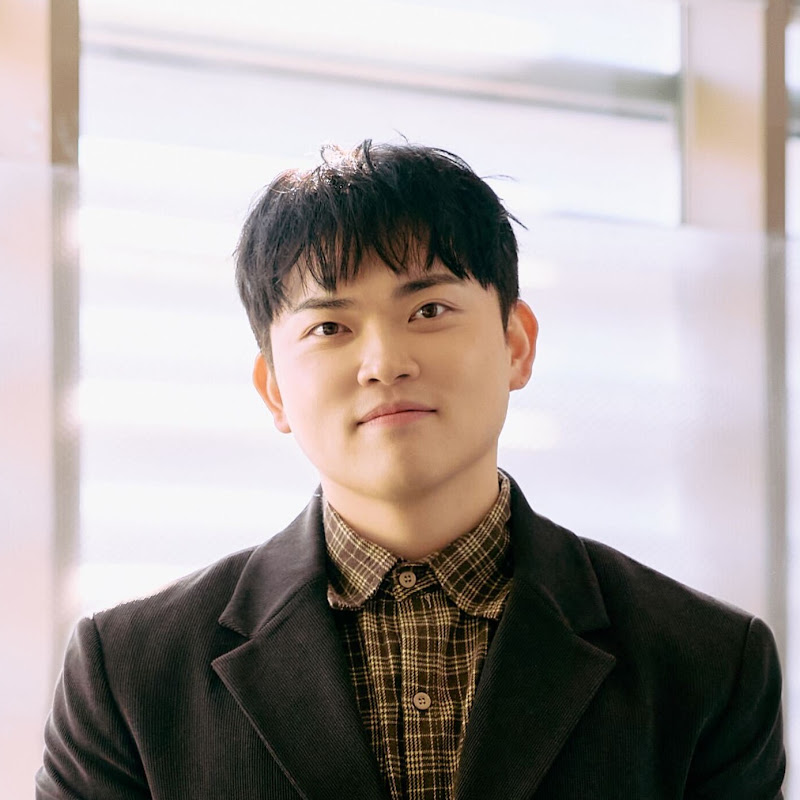 AI 서대표
