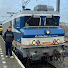 nelb6T_N9XU-channel-avatar-Marijn de ov spotter