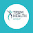 Trum Health Group BG