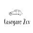 5GhZ4dMyGoY-channel-avatar-tasogare2CV