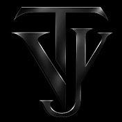 TJ Vogue