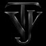 C27hcraHC78-channel-avatar-TJ Vogue