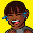4tGJj5k02ME-channel-avatar-GetLikePrincee Compilations