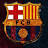 @Barcelona__Supremacy