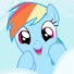 ZC3pCYW_VSw-channel-avatar-S-XDash06ITA